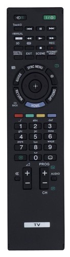 Fernbedienung fur sony - fur,