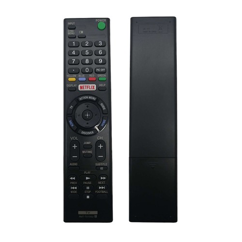 Ersatz für sony - ersatz,