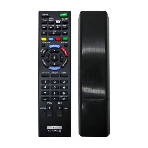 Neu ersatz für sony tv - sony,