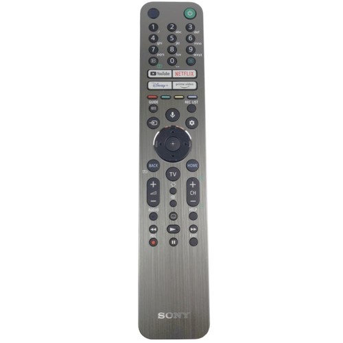 Sony kdl 55hx825 - kdl-55hx825, tv
